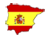 I DEPO CASH - Espanol