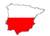 I DEPO CASH - Polski